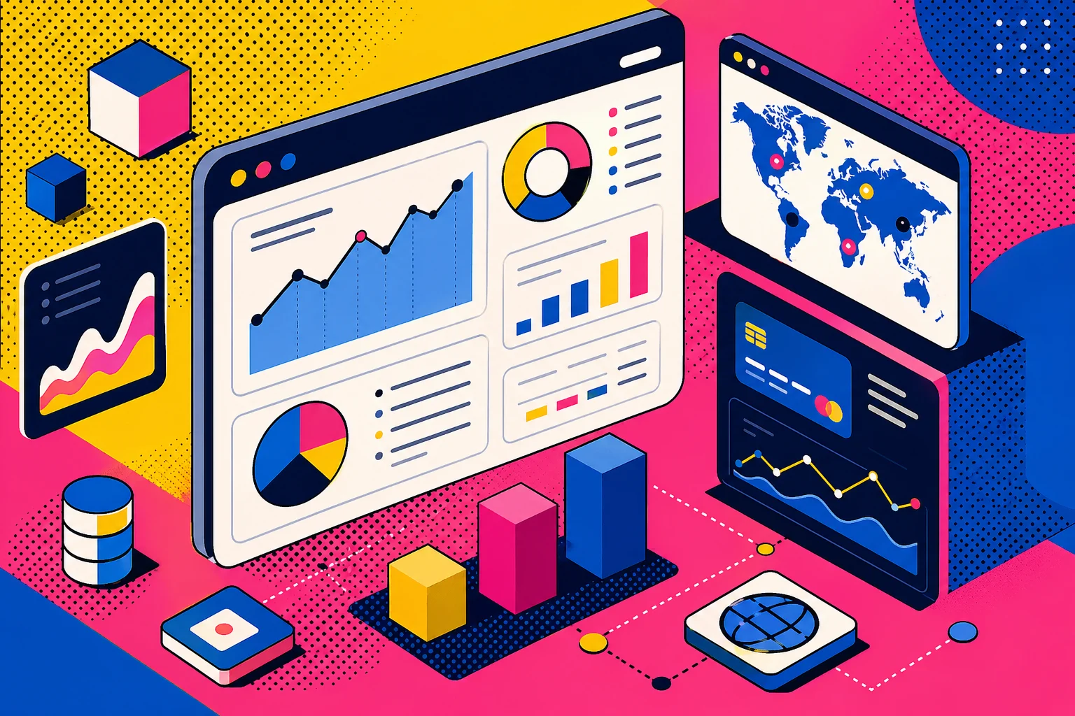 Adyen im Detail — Mid-Konzern-Payment-Standard für Hotellerie