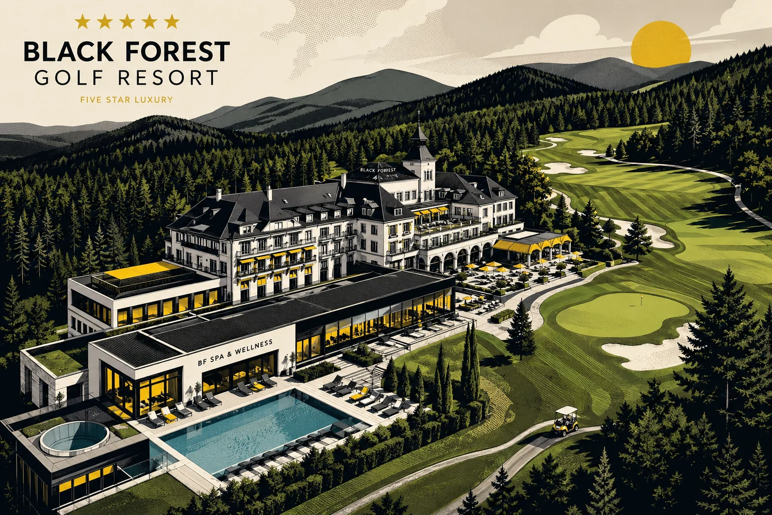 Aldi Süd verkauft Öschberghof nach fast 50 Jahren