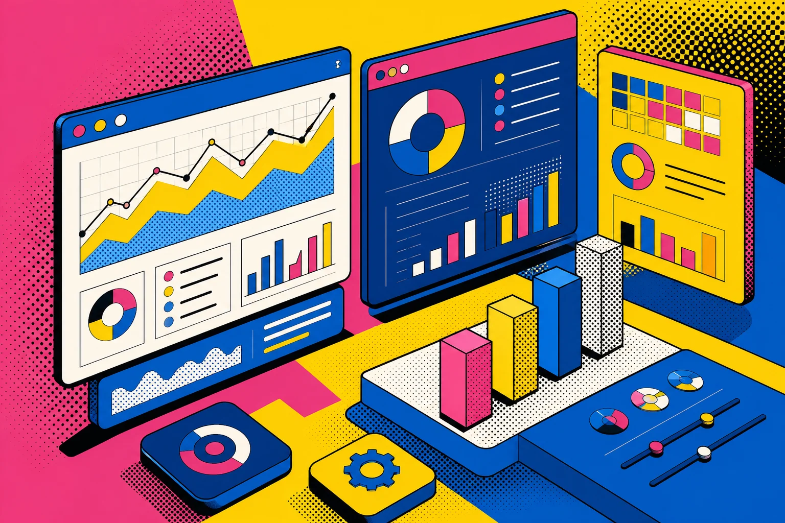 Auslastung berechnen: Formel, Benchmarks und Steuerungs-Hebel für Hotels 2026