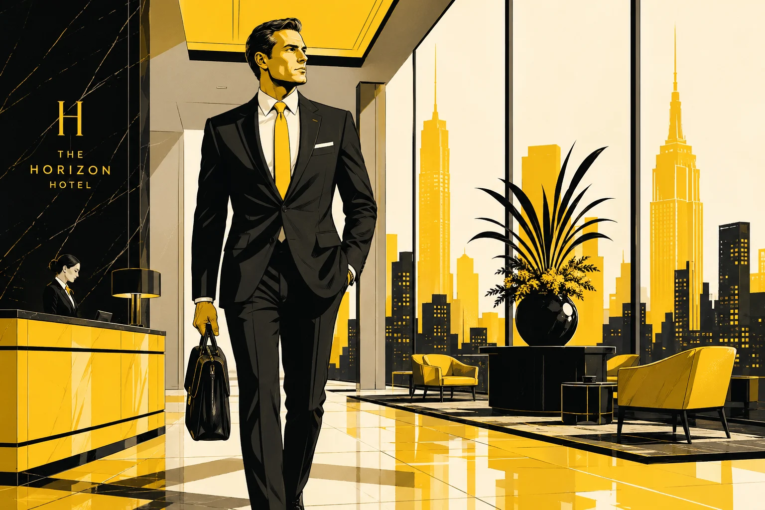 Böckeler wird CEO der Invite Group in Bonn