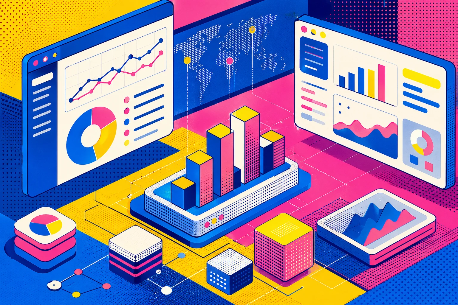 Duetto im Detail — KI-RMS für Mid-Scale und Konzern-Hotellerie