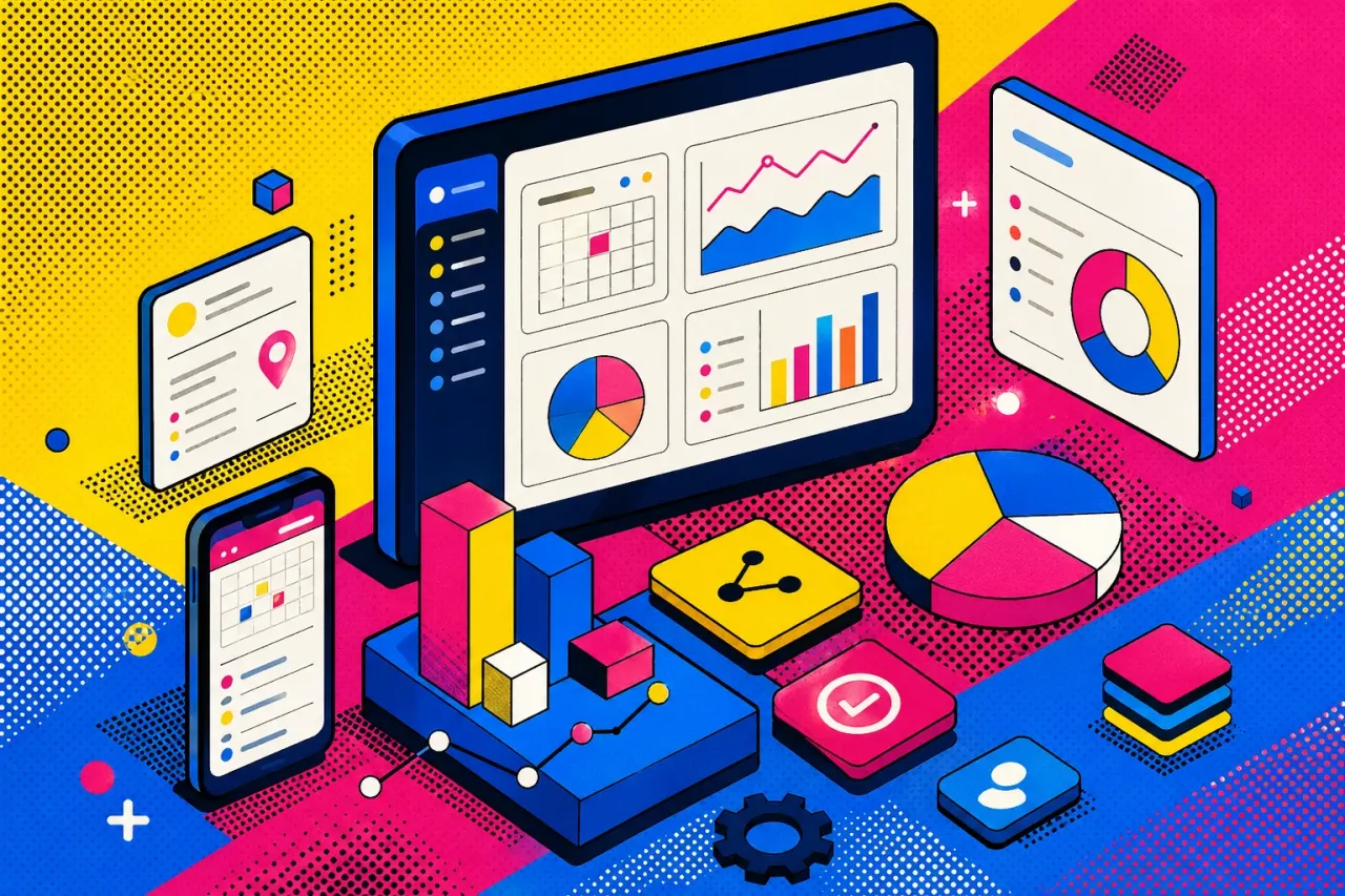 EventTemple im Detail — Independent-MICE-Workflow-Tool aus Vancouver