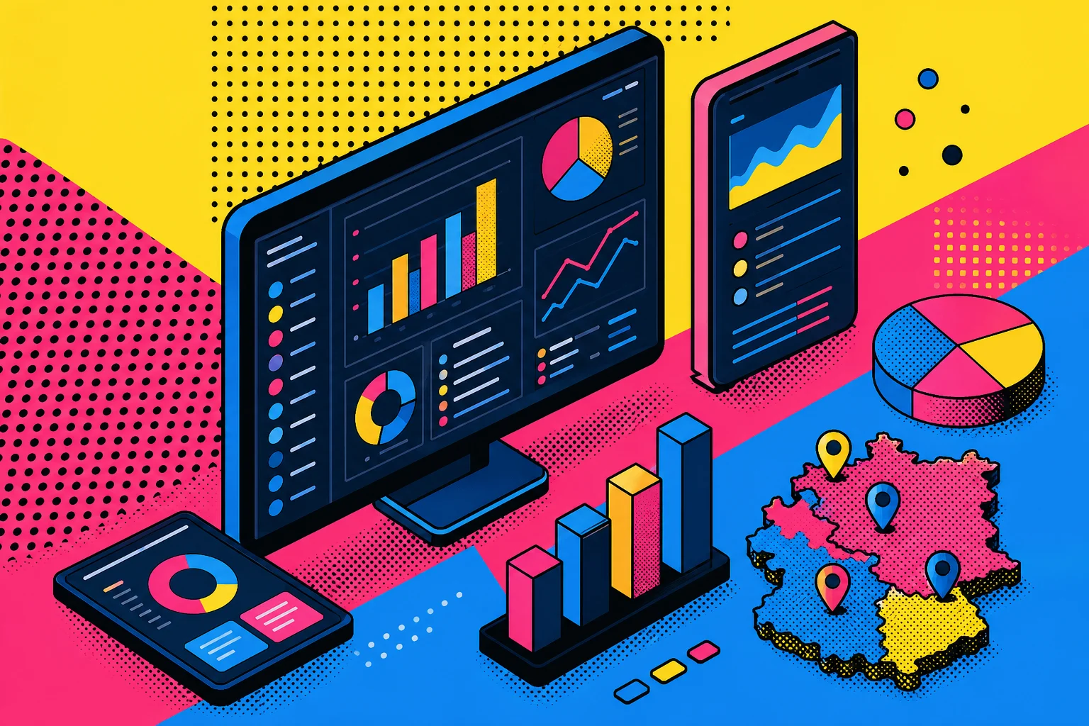 Hypersoft im Detail — DACH-Hotel-Gastro-POS-Spezialist aus Norderstedt