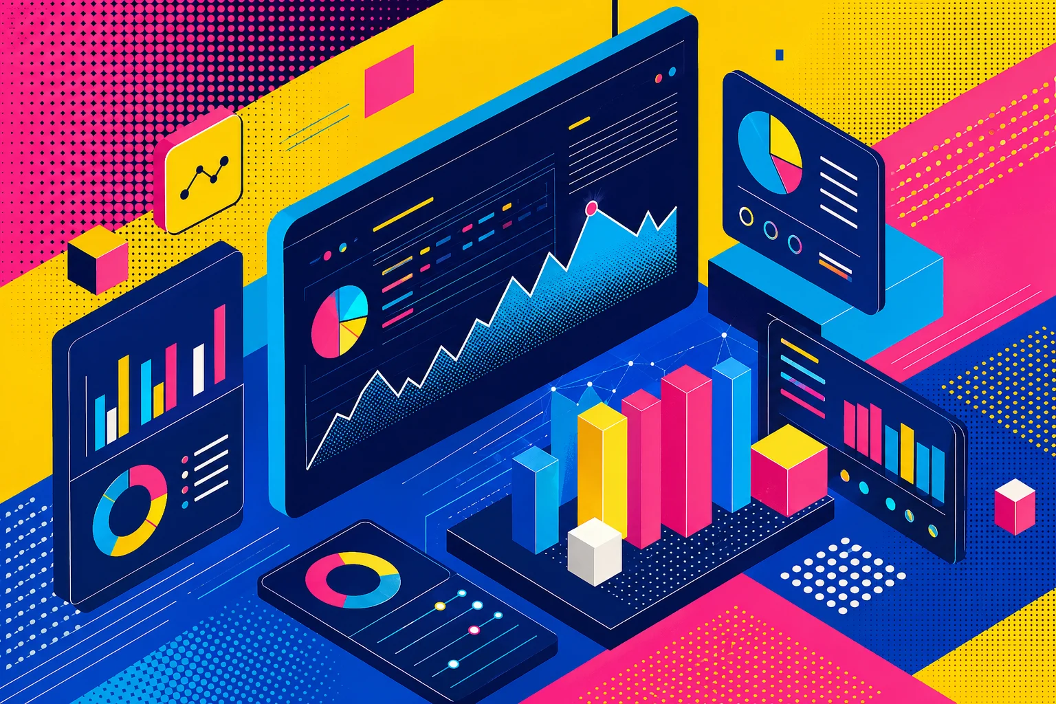 IDeaS im Detail — Enterprise-RMS-Marktführer der Konzern-Hotellerie