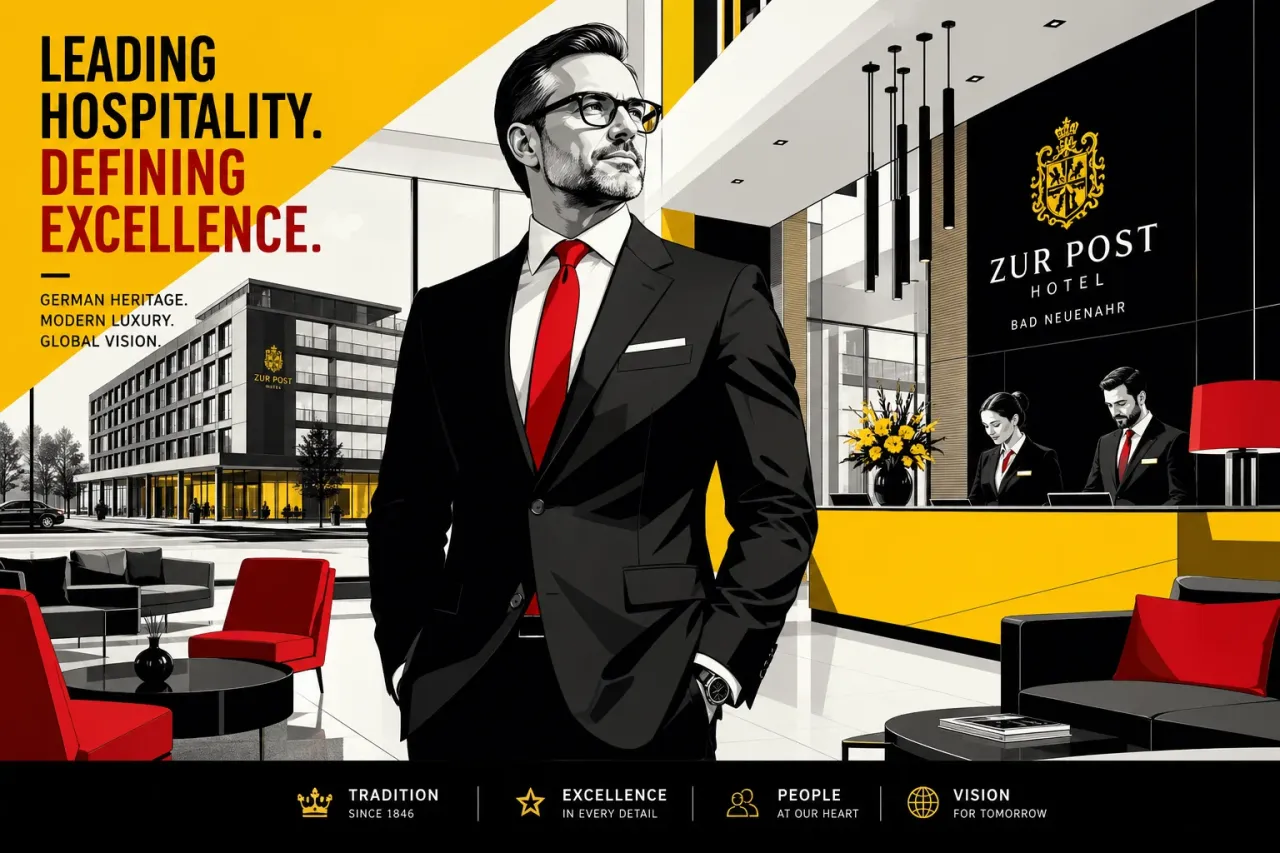 Invite Group: Jörg T. Böckeler wird neuer CEO