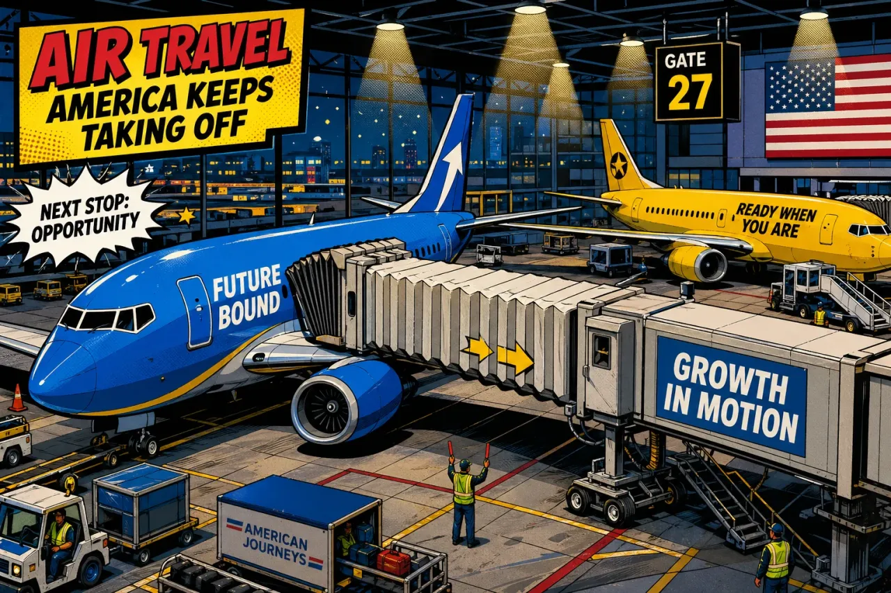 JetBlue greift Spirits Heimatmarkt Fort Lauderdale an