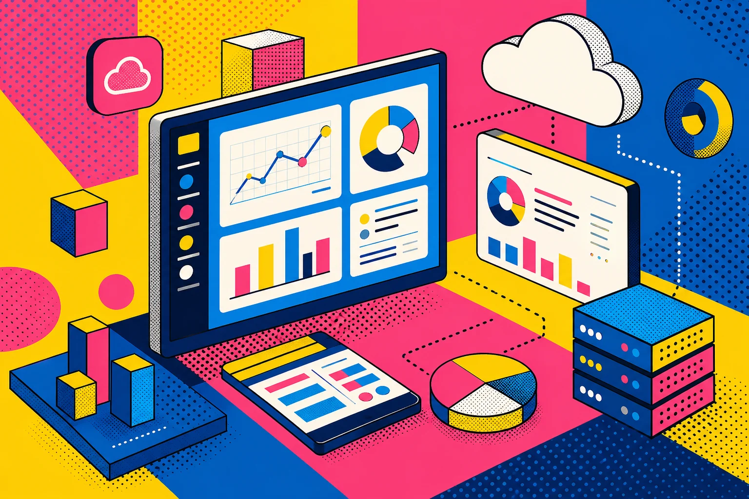 Lightspeed Hospitality im Detail — Cloud-POS für Independent-Hotels