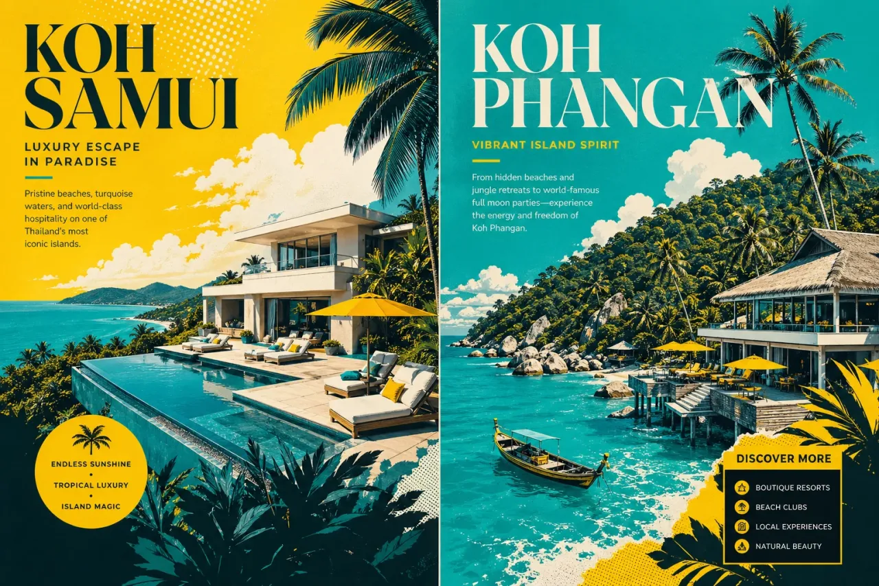 Minor Hotels bringt Colbert Collection nach Asien