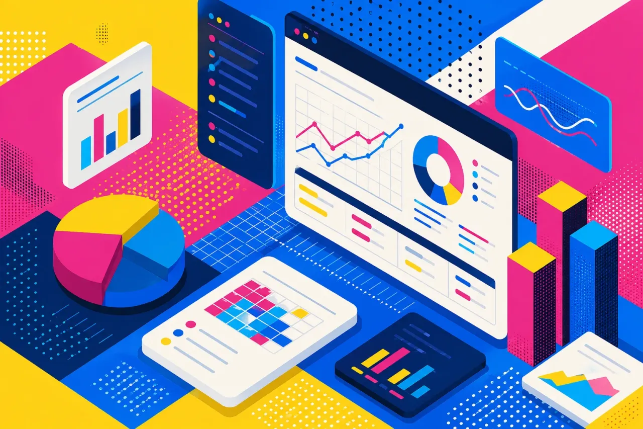 Pace Revenue im Detail — RMS aus London im SiteMinder-Stack