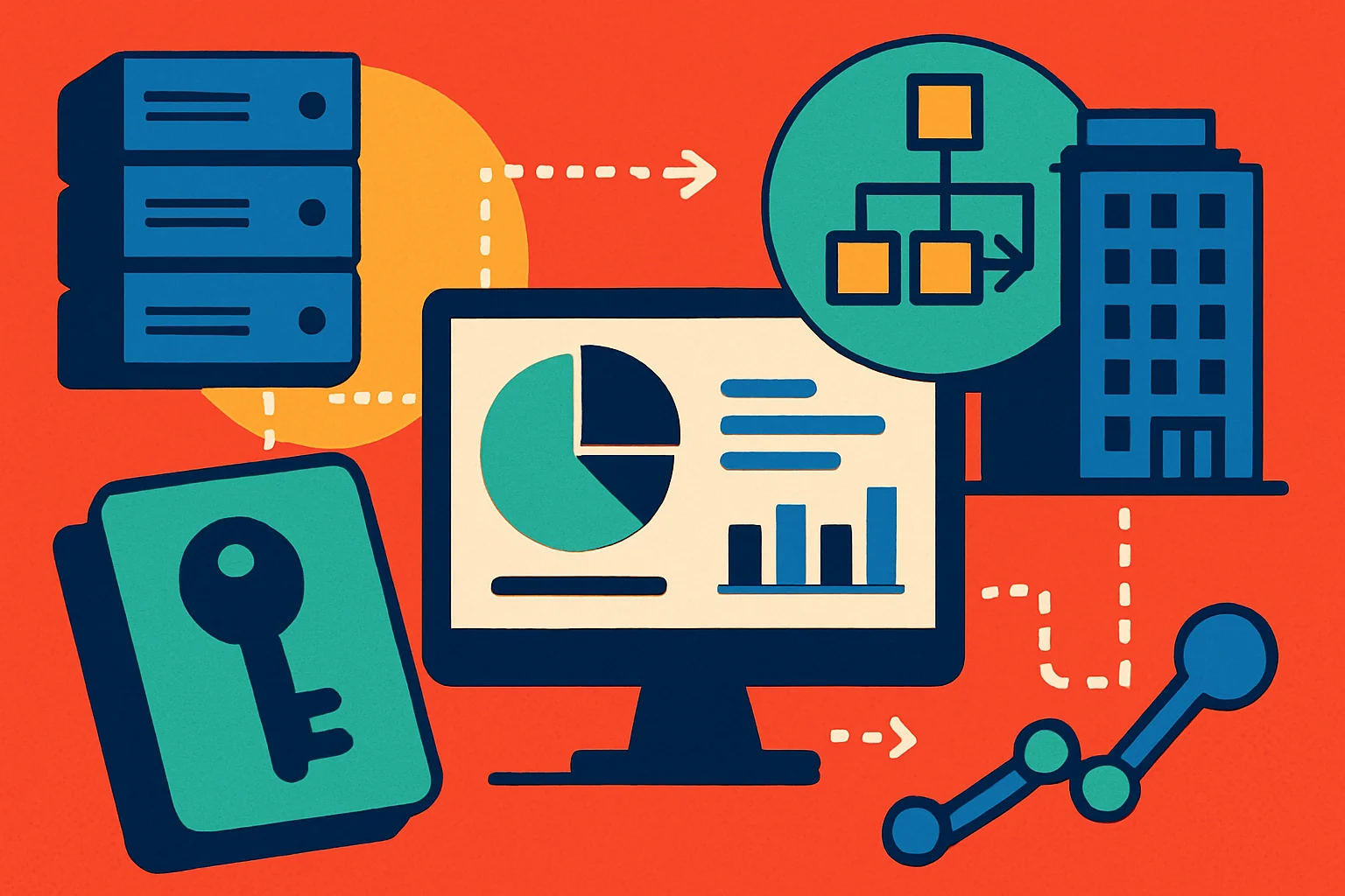 ReviewPro im Detail — Konzern-Reputation-Standard via Shiji