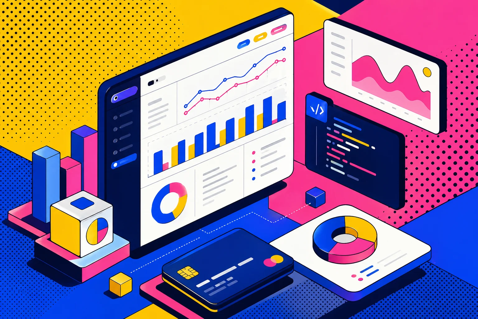 Stripe im Detail — Tech-affines Payment für Independent-Hotels