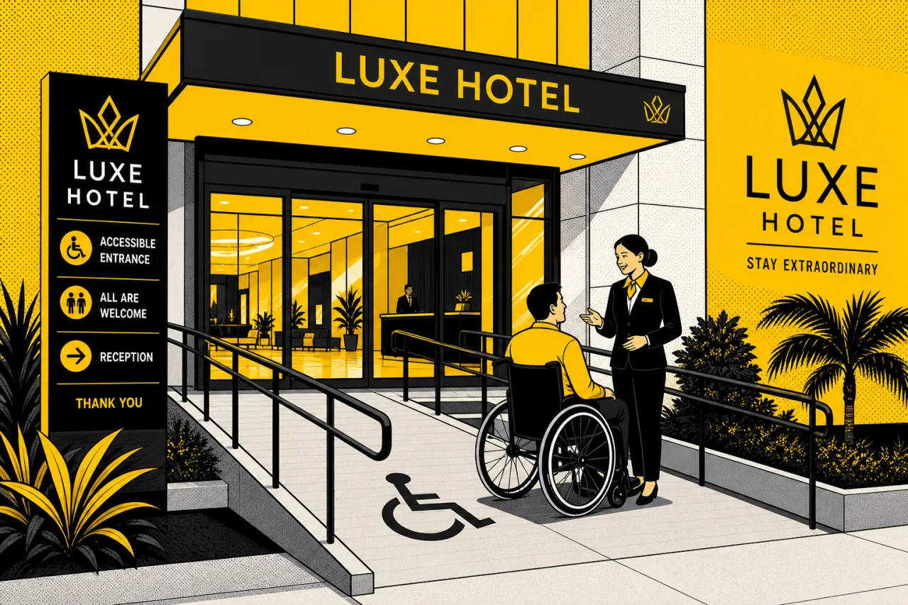 BGG-Reform: Was Gastro und Hotels jetzt wissen müssen