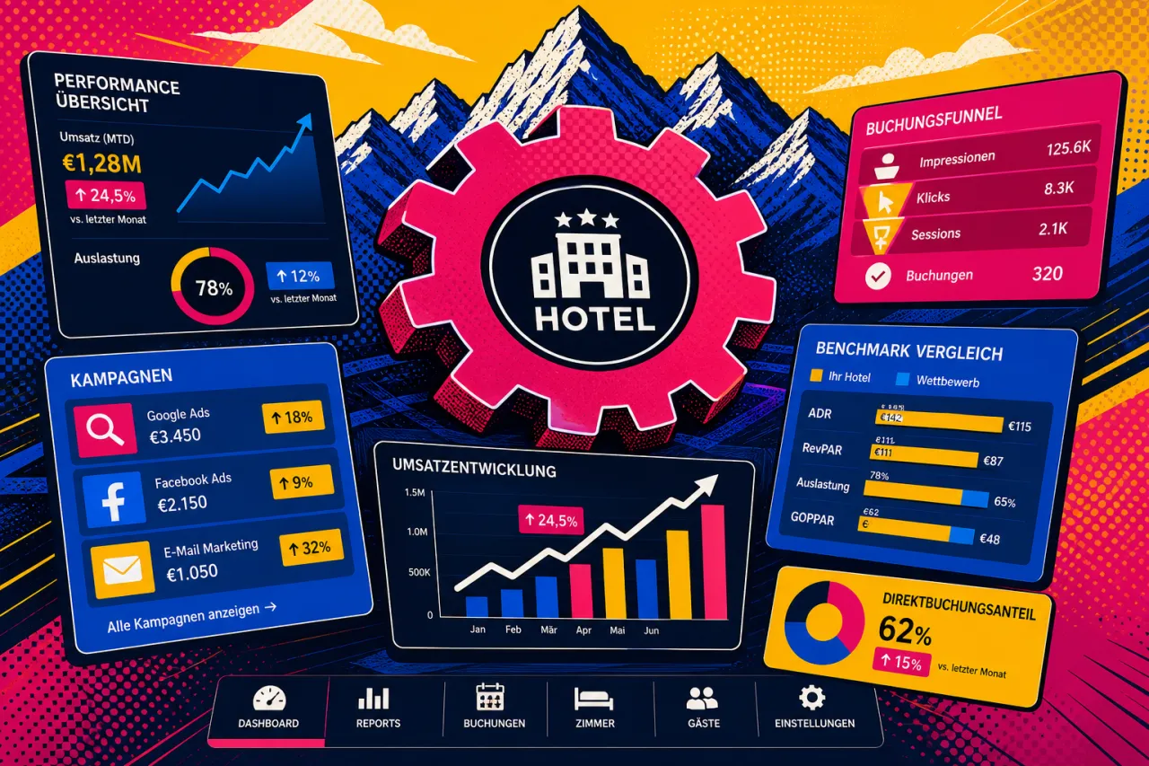 Cogwheel schafft Platz 32 im Inc.-Ranking