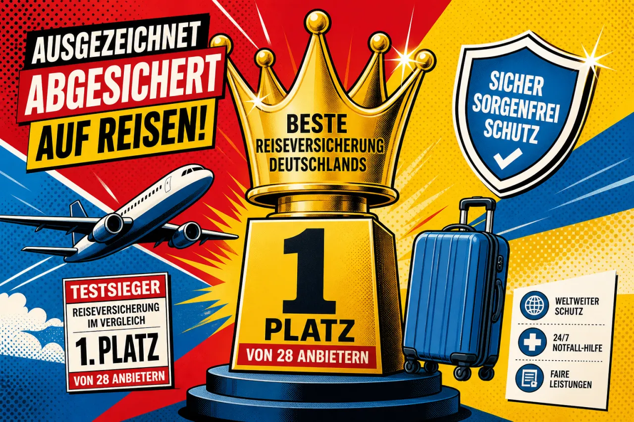 LTA holt Service-König-Titel 2026