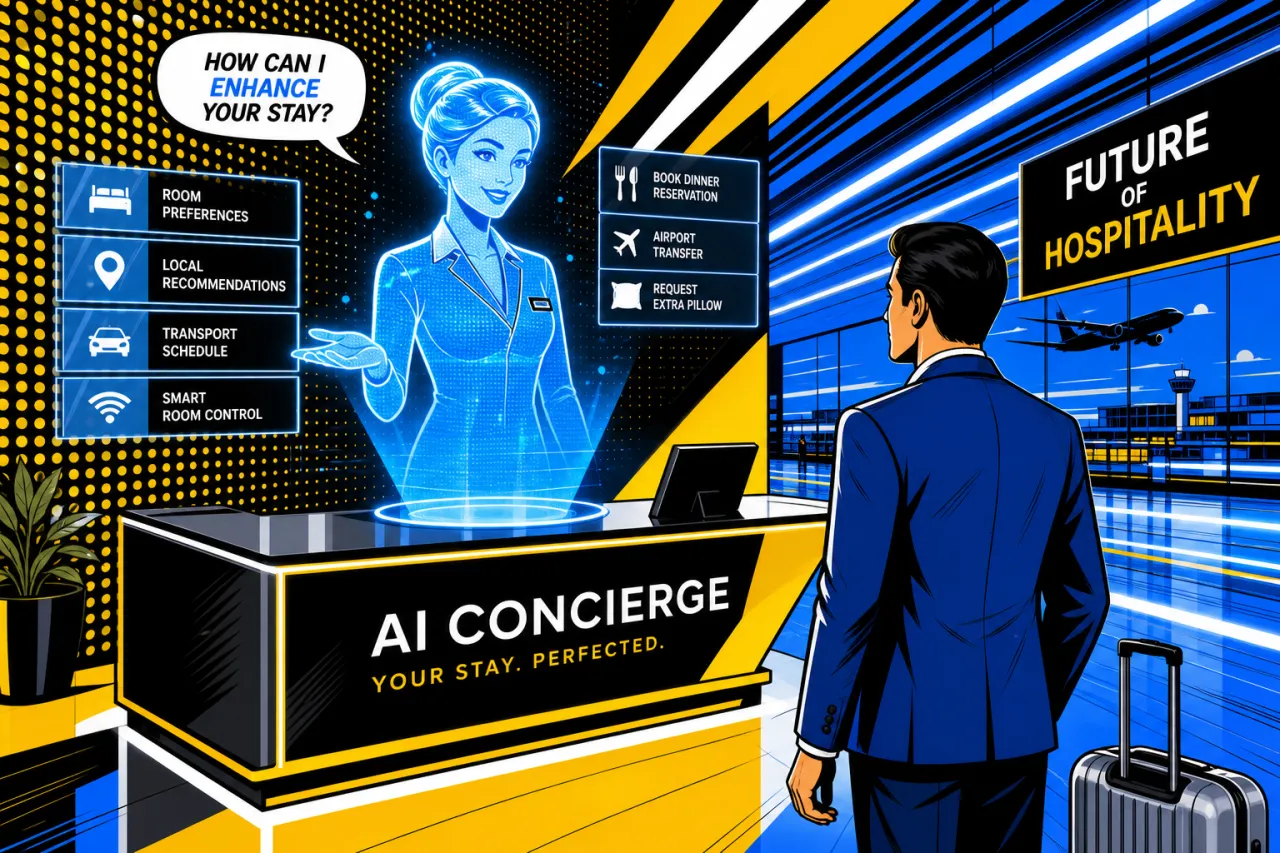 OpenAI gründet 4-Milliarden-Deployment-Firma – mit Travel-DNA