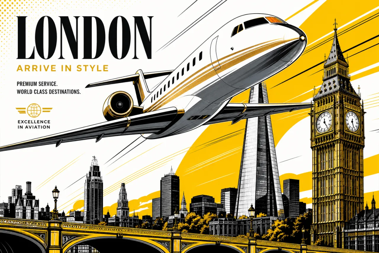 Riyadh Air startet echten Verkauf: London ab 1. Juli