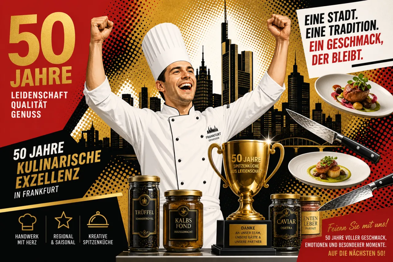 Rudolf Achenbach Preis 2025: Dennis Straubmüller gewinnt Finale in Frankfurt