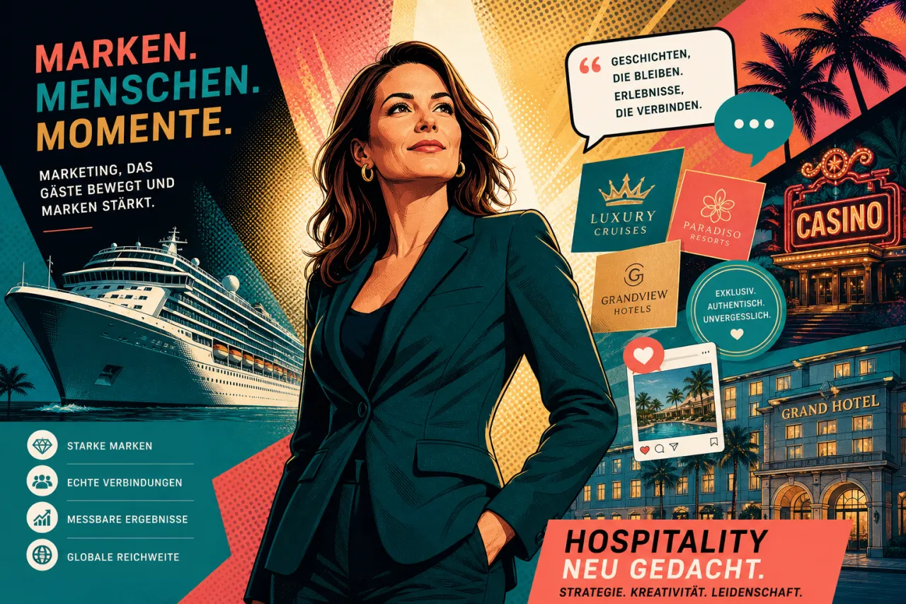 Teneo holt Dawn Clark ins Marketing