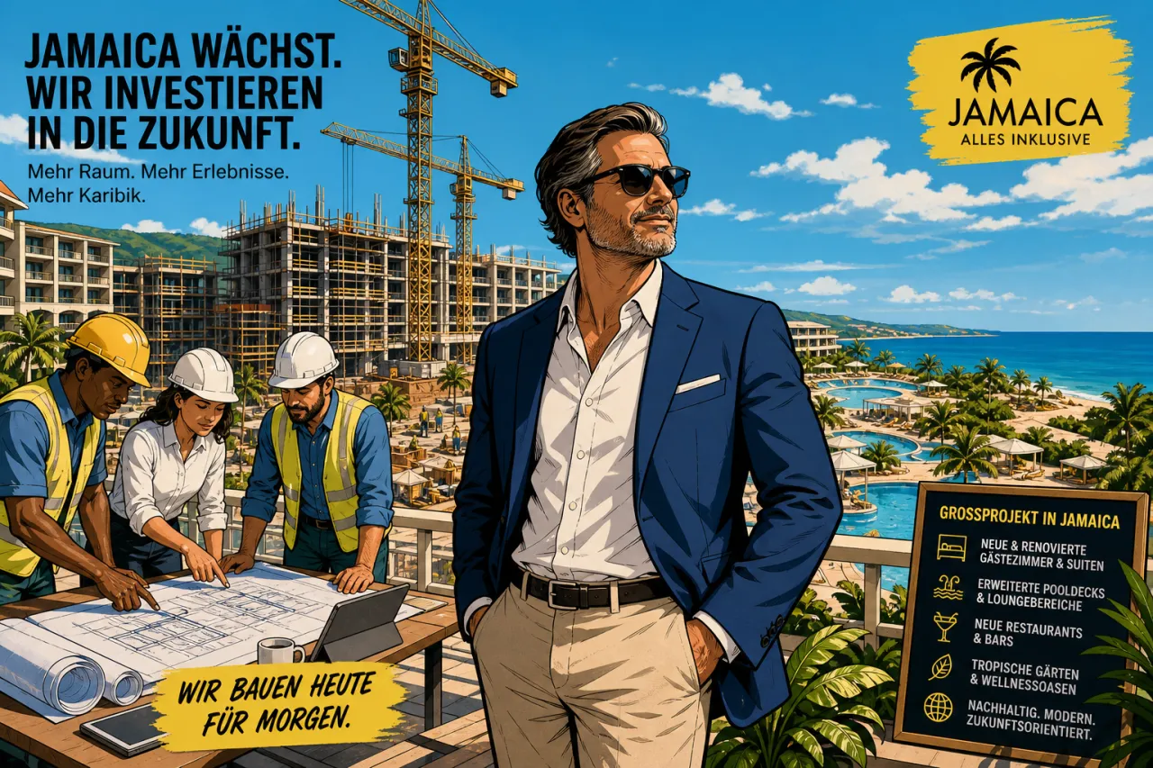 Sandals blockt Verkaufsgerüchte ab