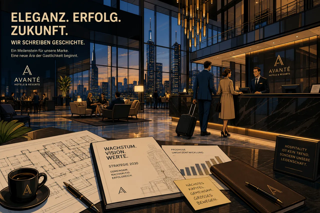 Accor prüft U.S.-IPO für Ennismore