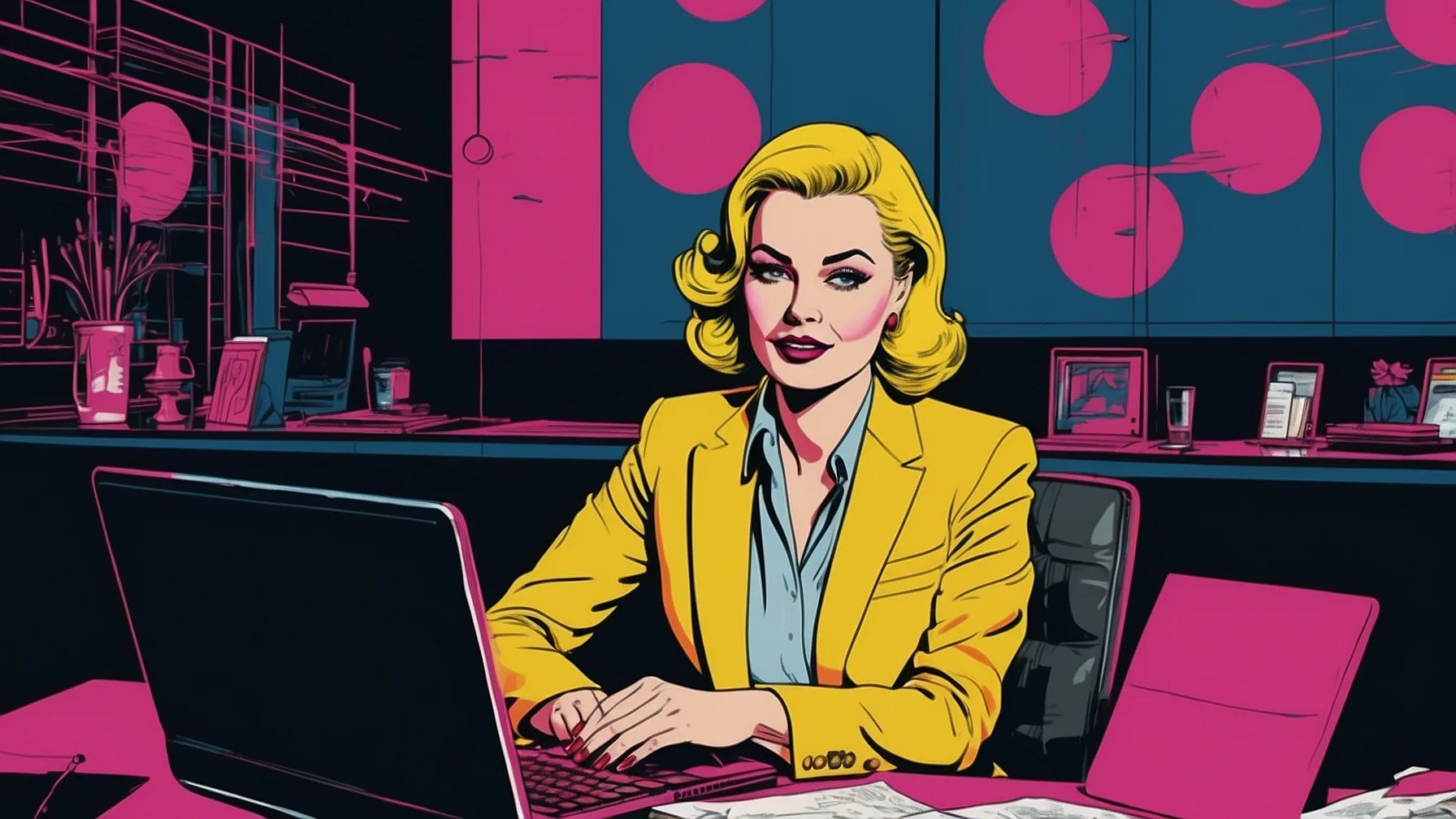 2,4 Milliarden Dollar: Was Luxus-Reiseberater von GTC lernen können