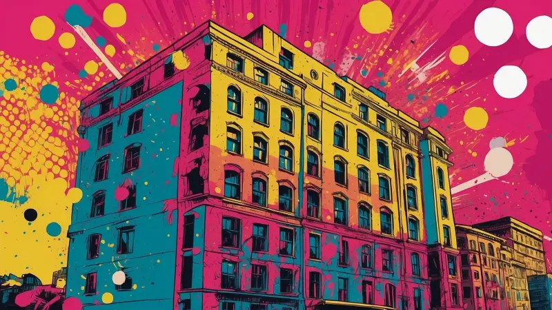 a&o Hostels: 874-Mio.-Refinanzierung befeuert Expansion
