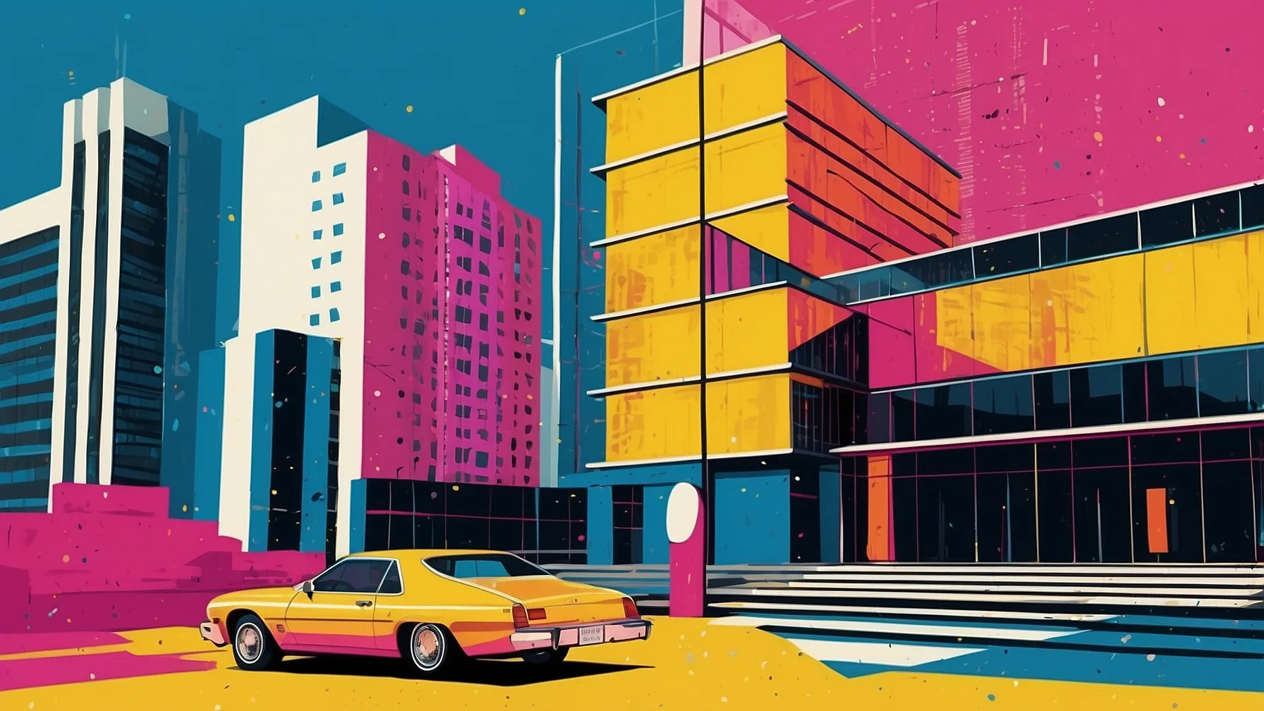 Accor Q1 2026: Solides Wachstum trotz Nahost-Krise