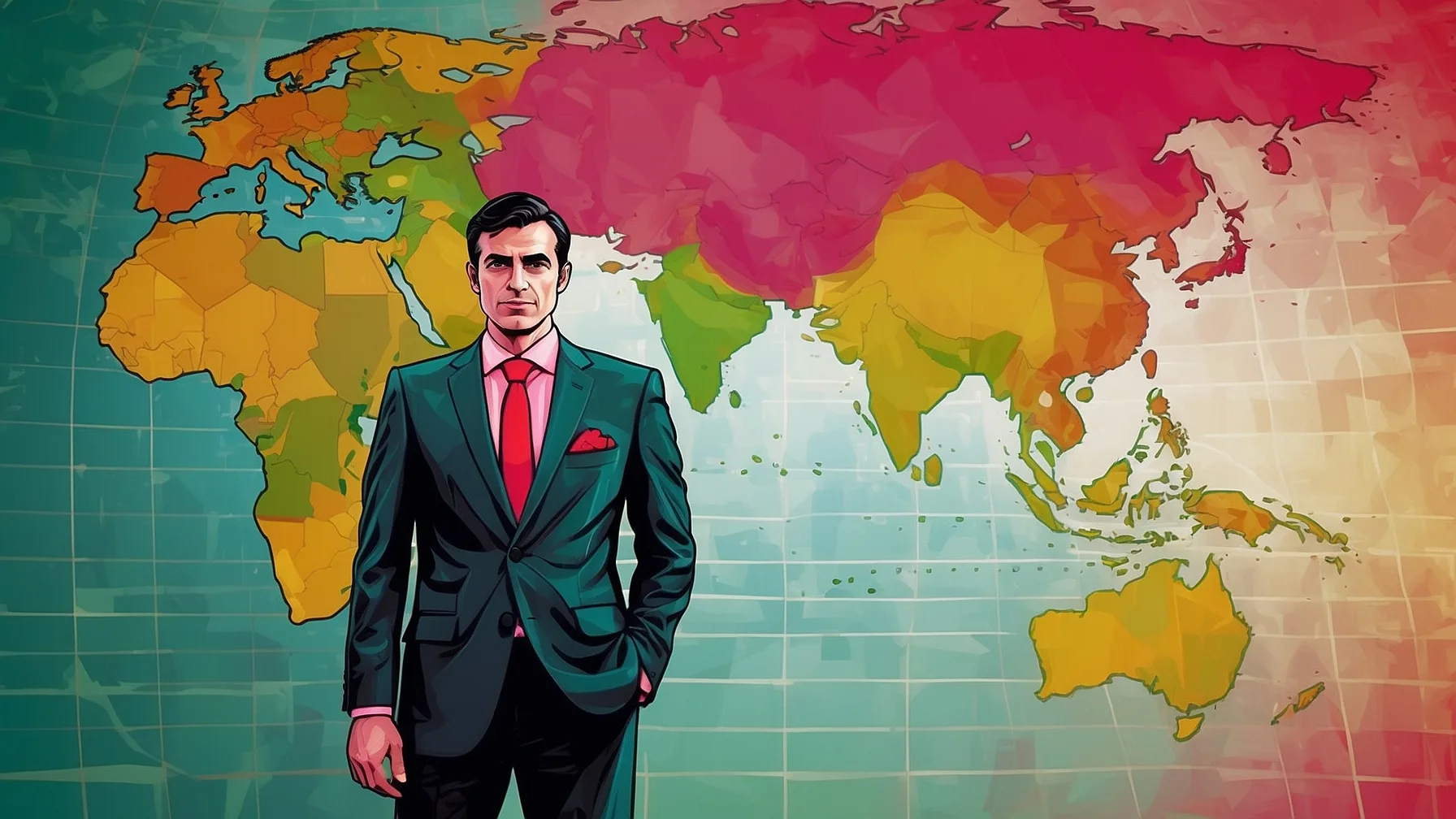 Accors Profit Protection Plan: Vorsicht statt Panik