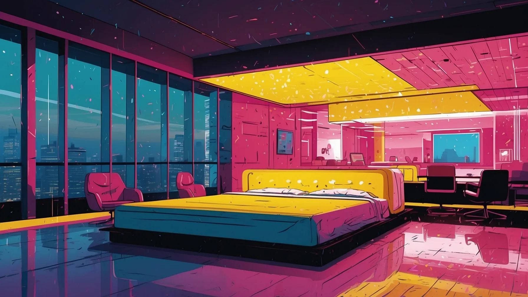 AEO: Wie Hotels in der KI-Suche sichtbar bleiben