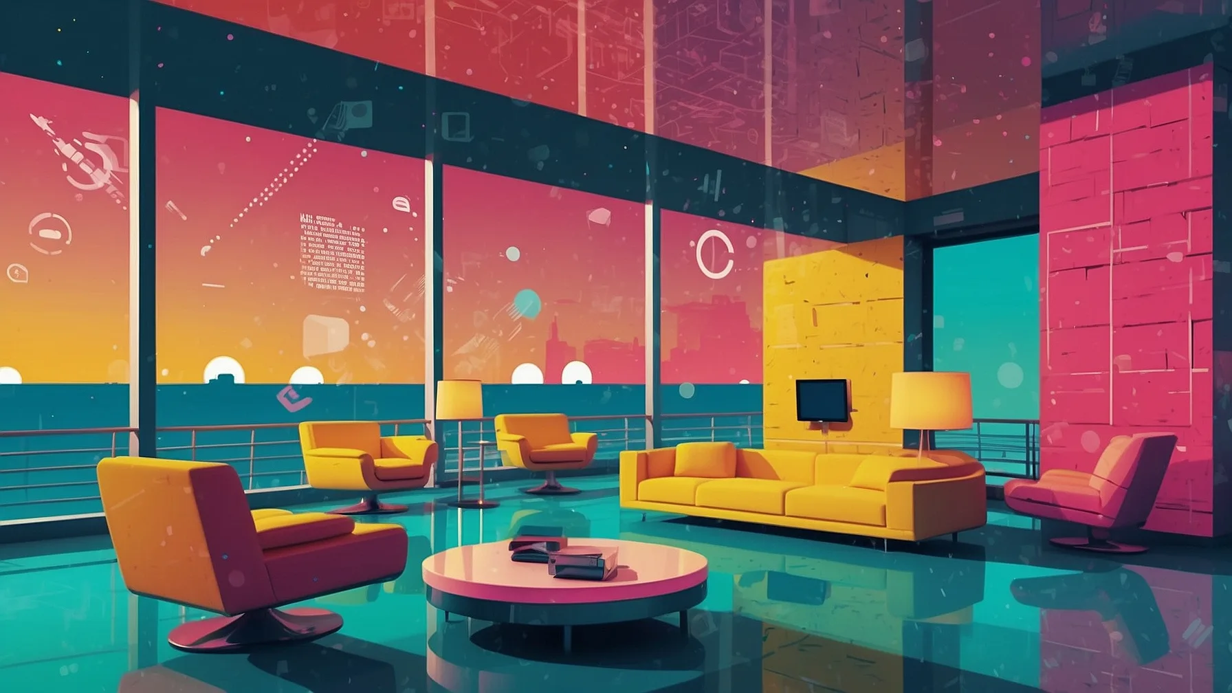 Agentic AI: Google Cloud zeigt, wie es in der Reisebranche funktioniert