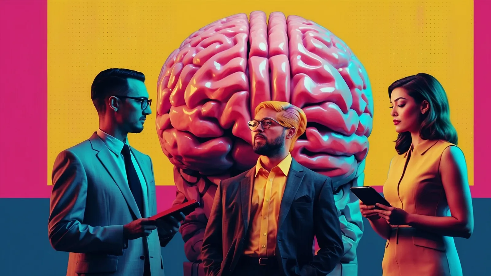 AI Hospitality Alliance: Neue Plattform für KI in der Hotellerie