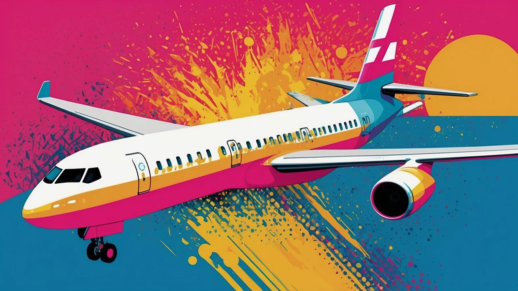 Air New Zealand kämpft mit 200-Dollar-Kerosin