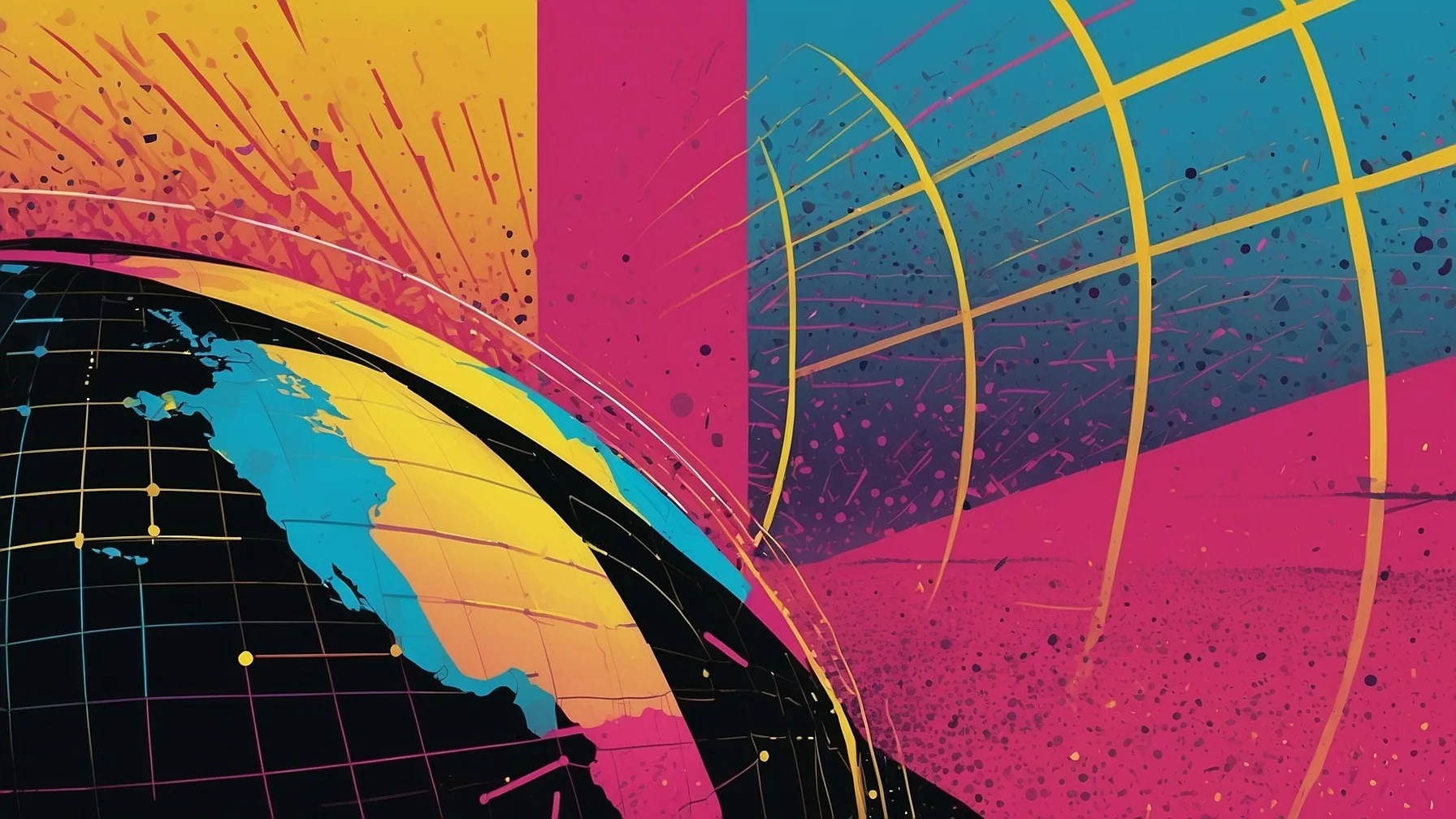 Airline-Allianzen im Wandel: Emirates setzt auf schnelle Erholung