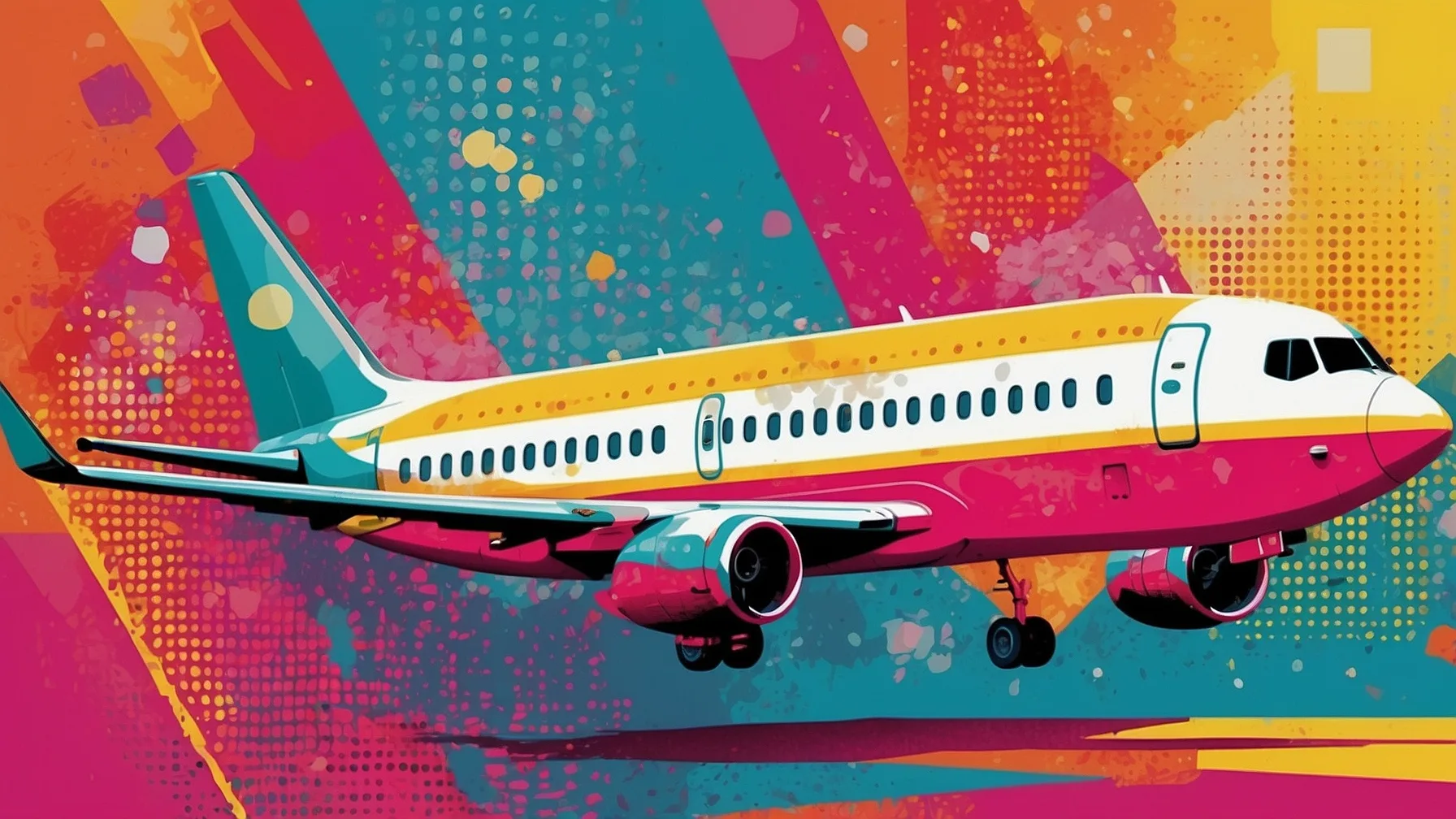 American Airlines streicht Gewinnprognose wegen Kerosinpreisen