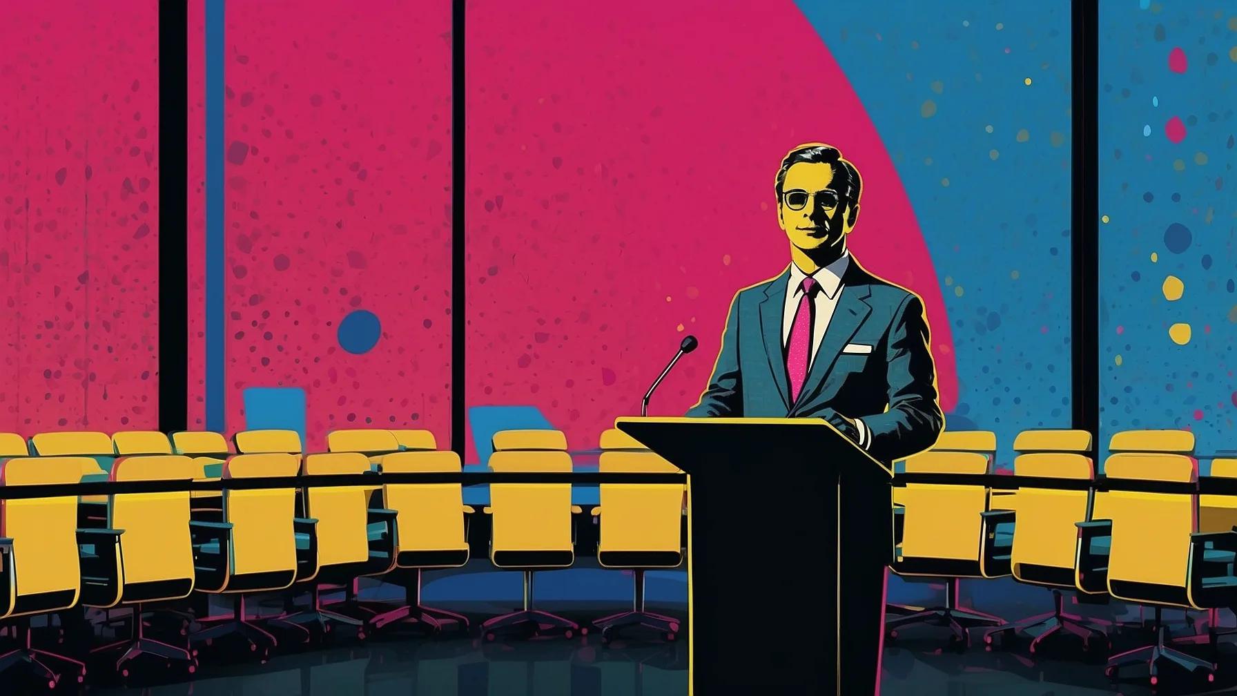 American Airlines zu M&A: "Aggressiv, wenn es darauf ankommt"