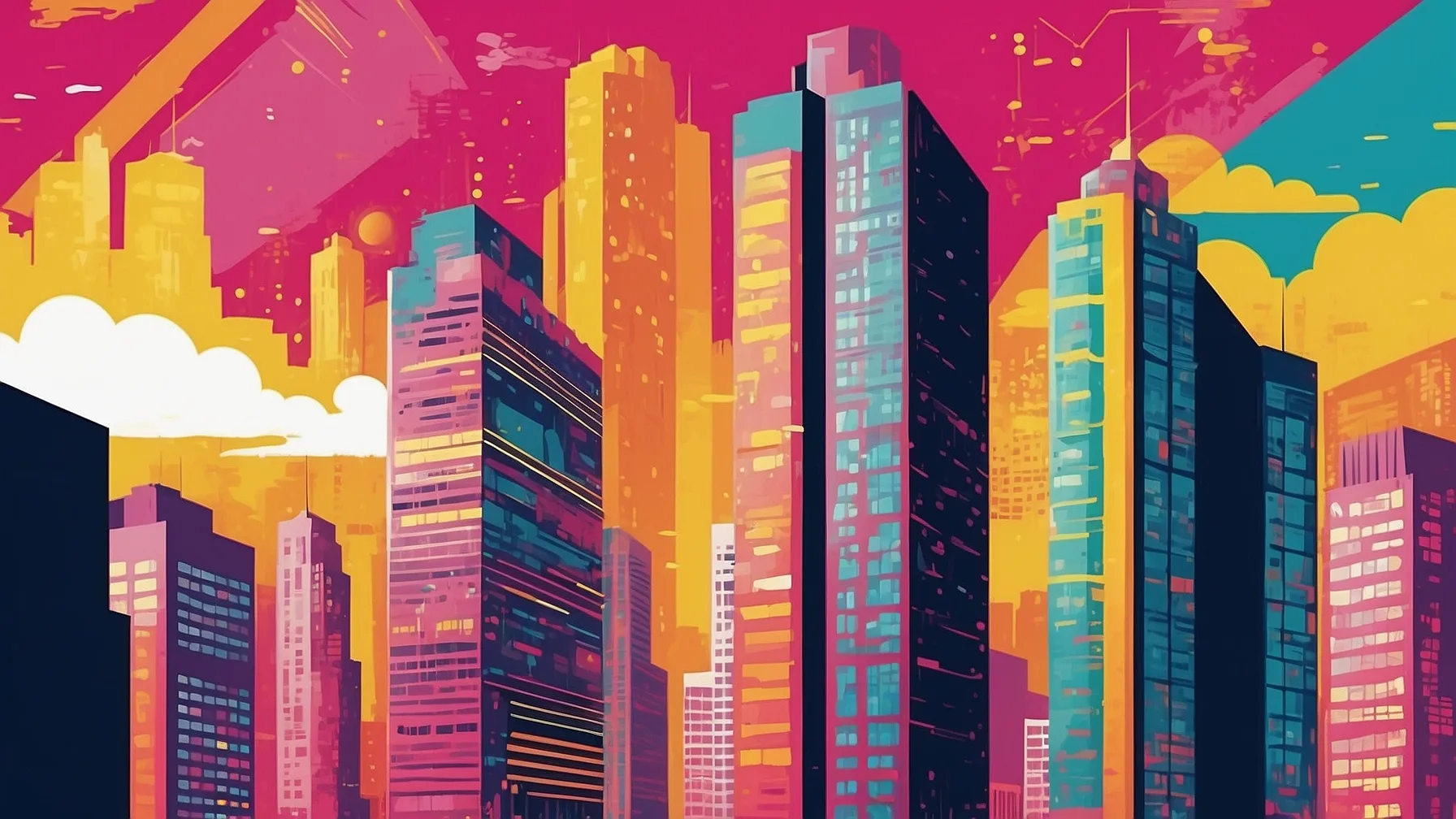 Asien-Reiseboom: Was Hoteliers jetzt anders machen müssen