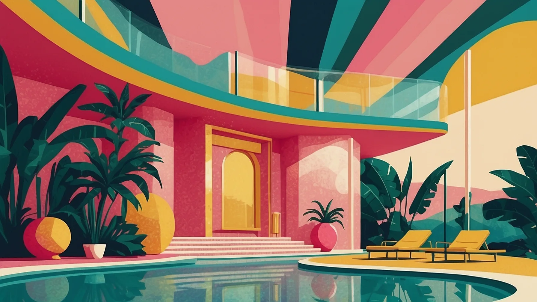 Banyan Group: 100 Hotels, 20 Jahre Sustainability-Reporting