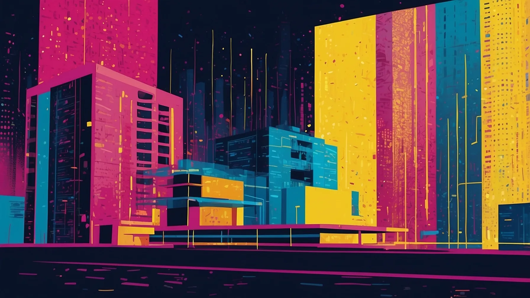 Bloom Hotels: Wie Tech-First Hotellerie in Indien funktioniert