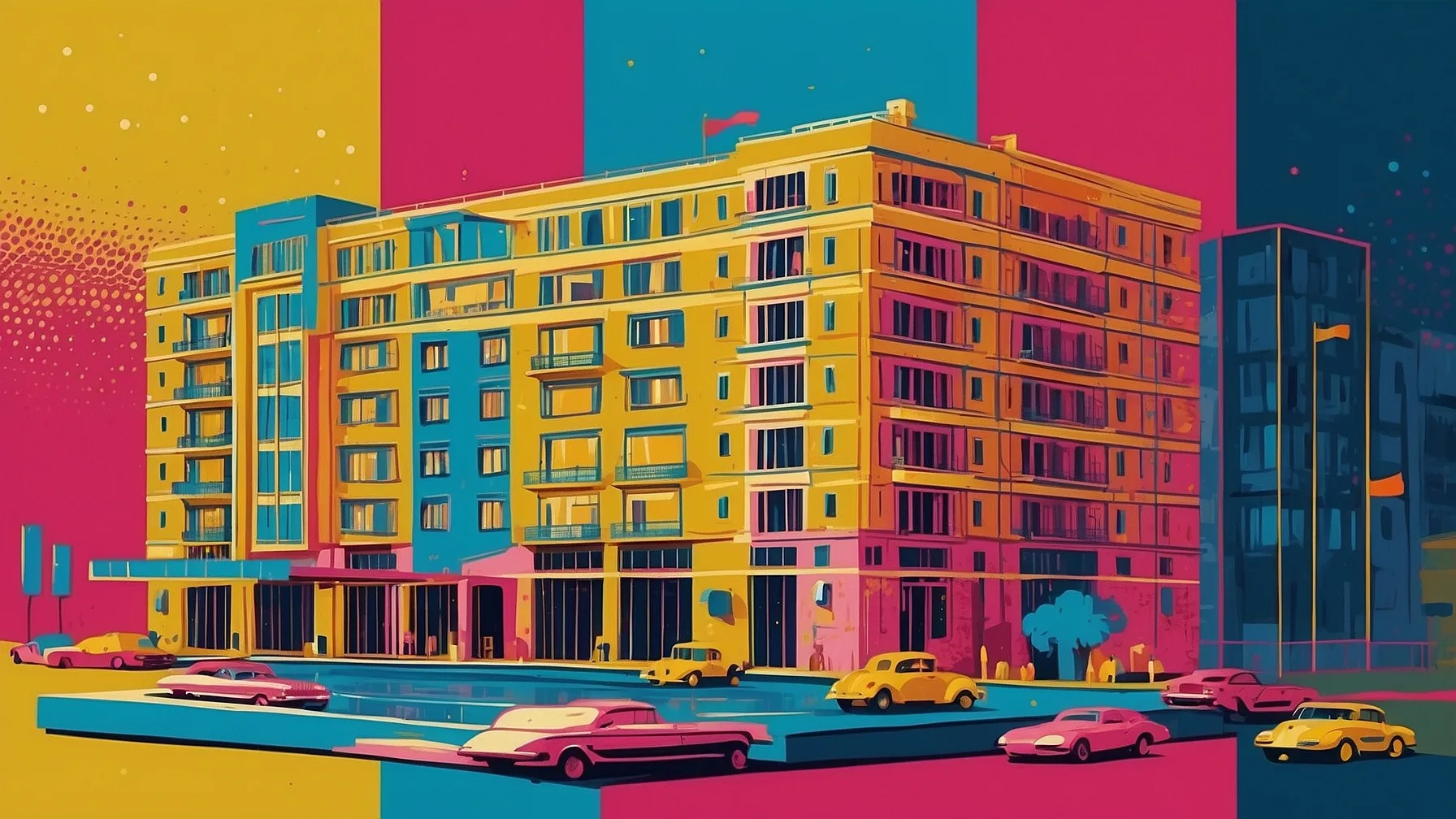 Booking.com: Italien ermittelt wegen Sichtbarkeits-Manipulation