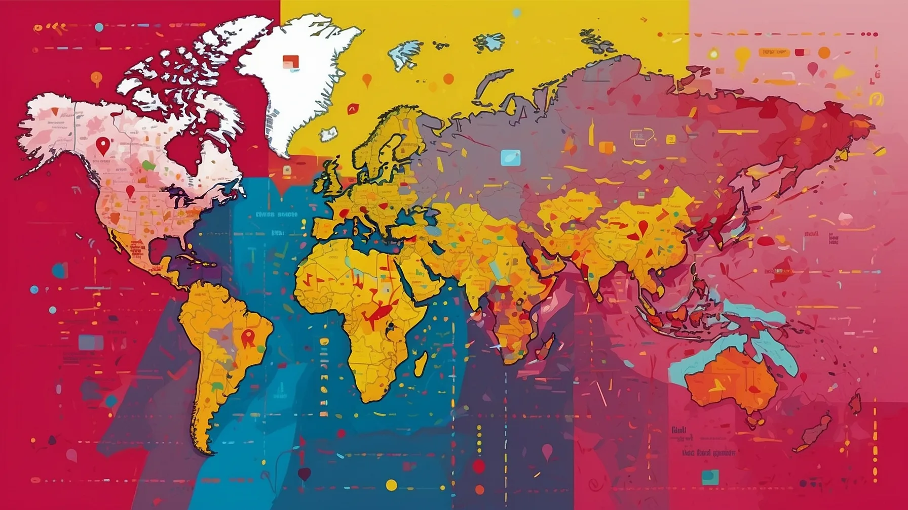 Boycott-Tourismus: Wenn Geopolitik Buchungszahlen killt