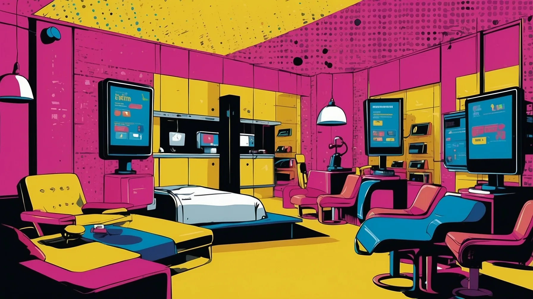 ChatGPT schaltet CPC-Ads: Was das für Travel-Marketing bedeutet