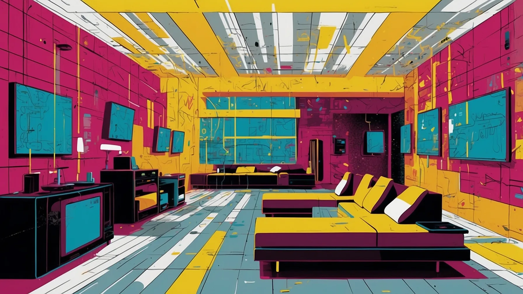 Der Hospitality Engineer: Wenn Hoteltechnik zur Vollzeitstelle wird