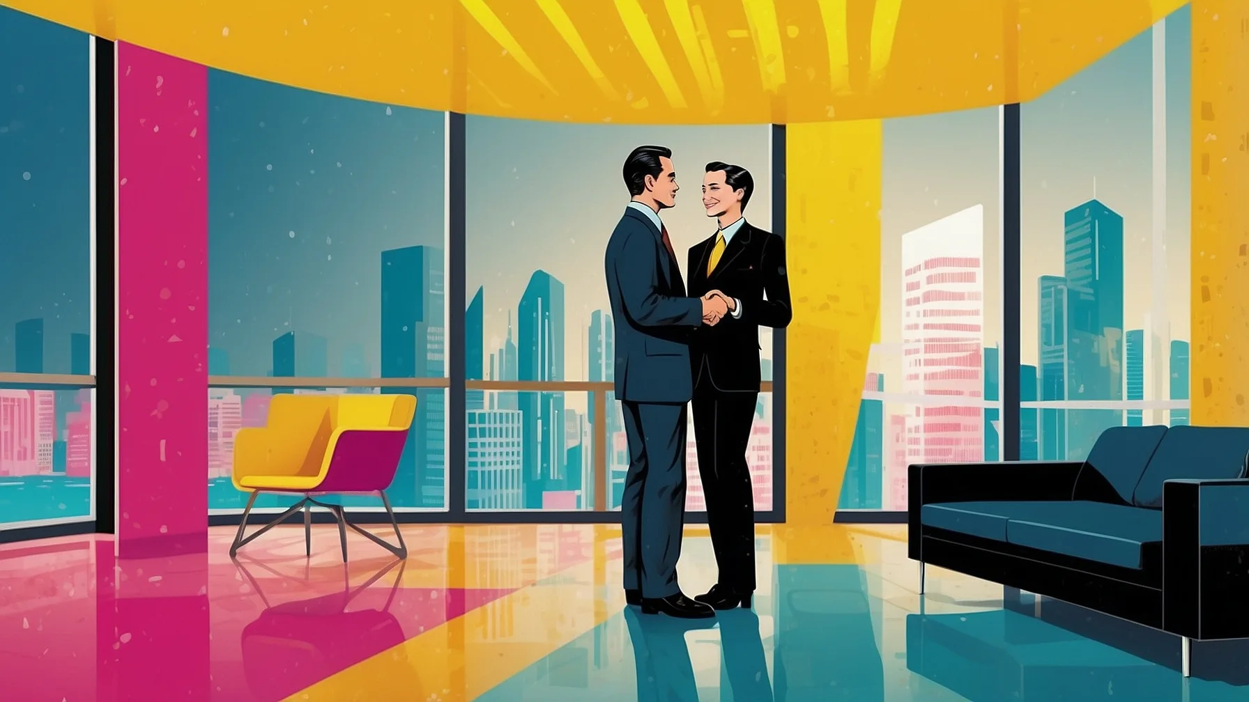 Duetto und Meliá entwickeln gemeinsam Resort-Revenue-Tools