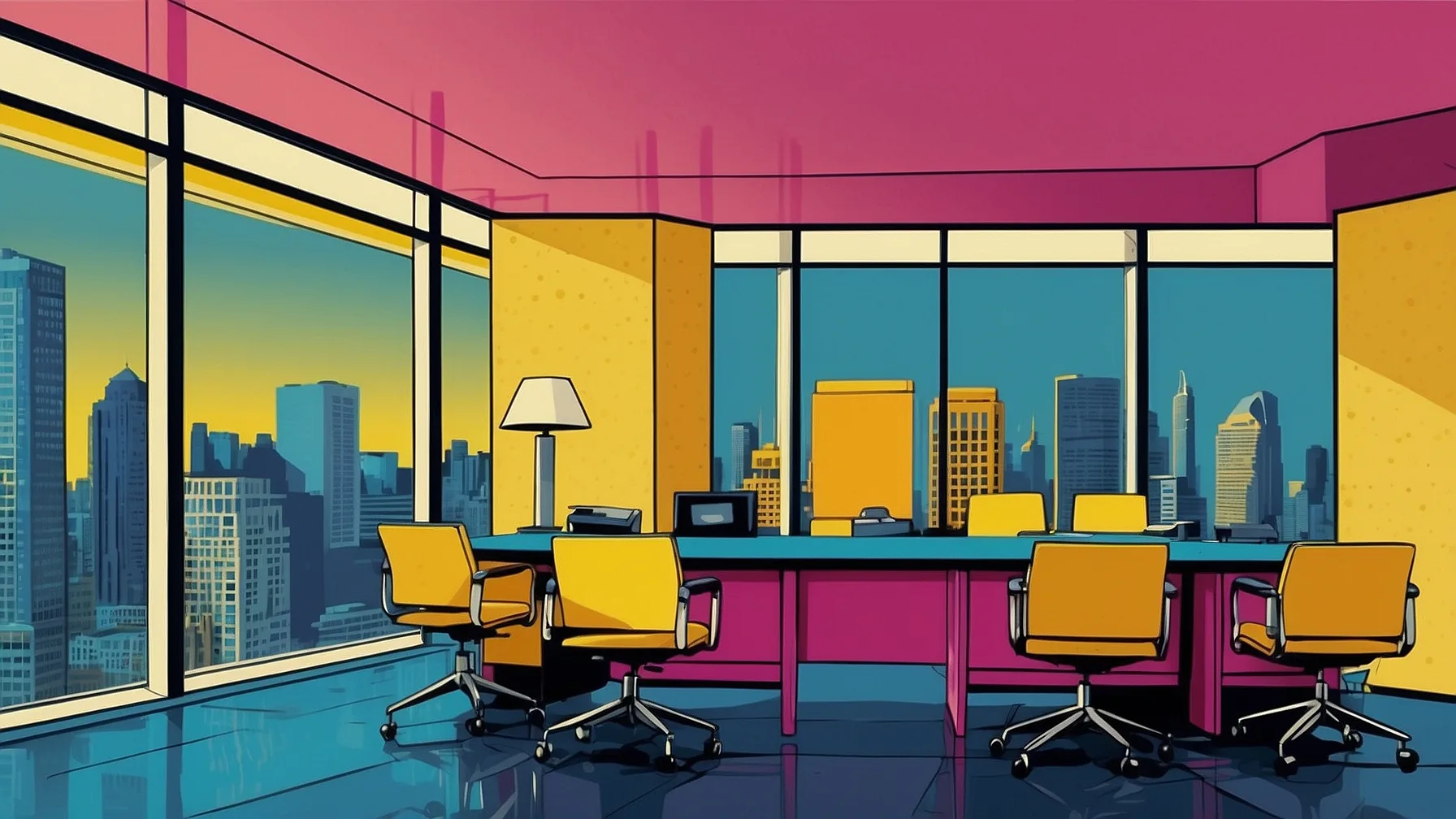 Expedia tauscht erneut CFO – der dritte unter Gorin