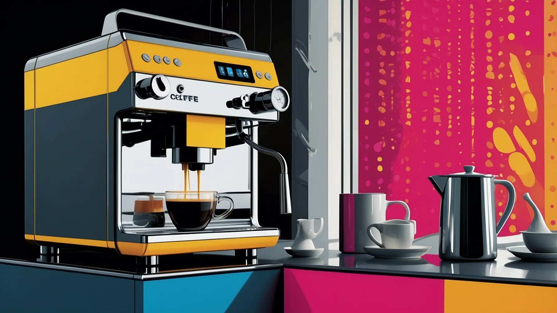 Franke New A Line gewinnt Red Dot Award 2026