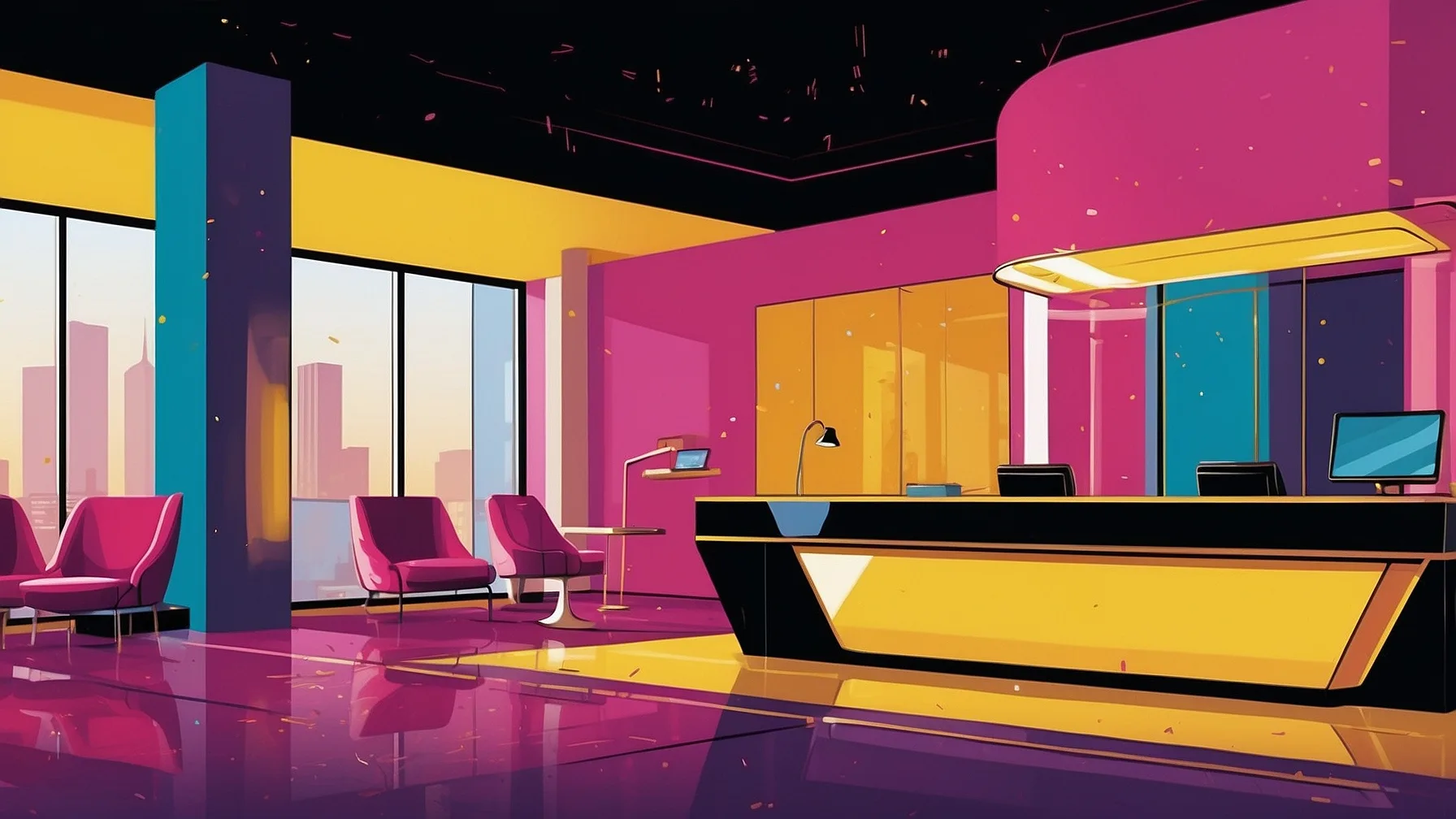 Fünf Wege, wie Hotels Sommer-Traffic in Direktbuchungen verwandeln