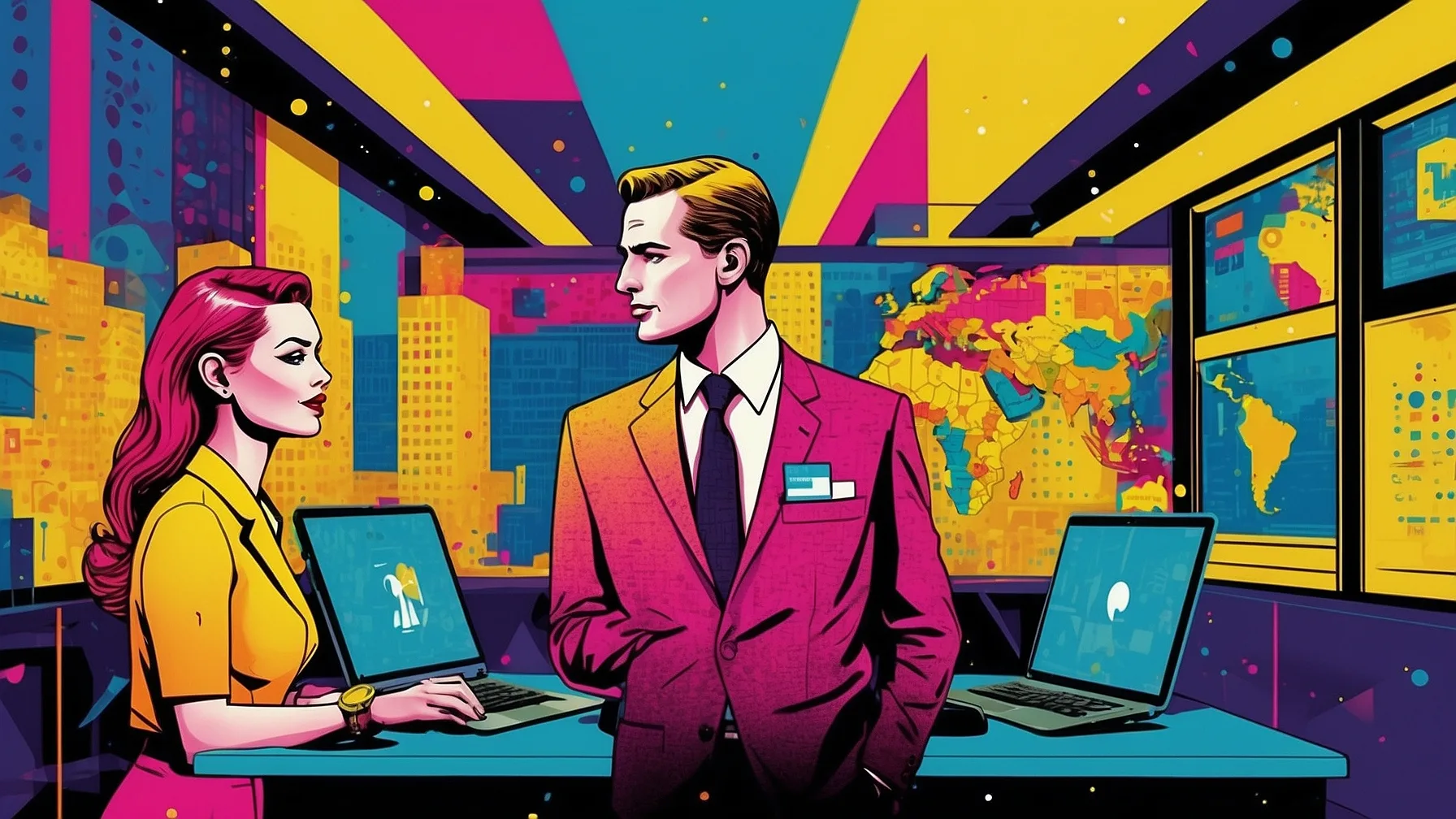 GBTA launcht Community+ und neue Lernplattform für Geschäftsreiseprofis