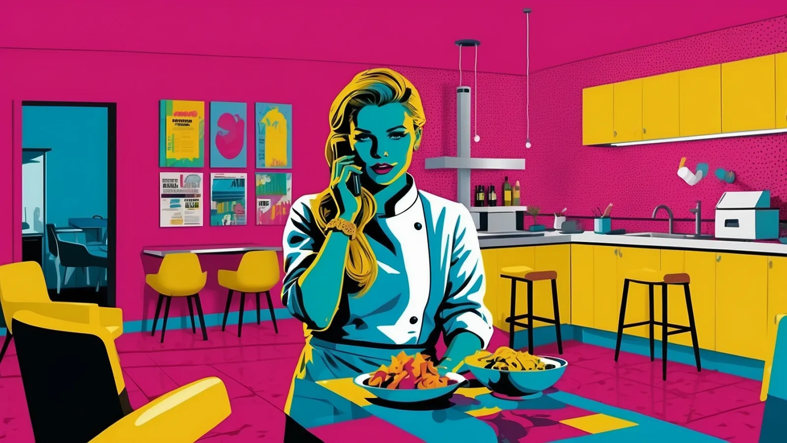 Generation Z in der Hotellerie