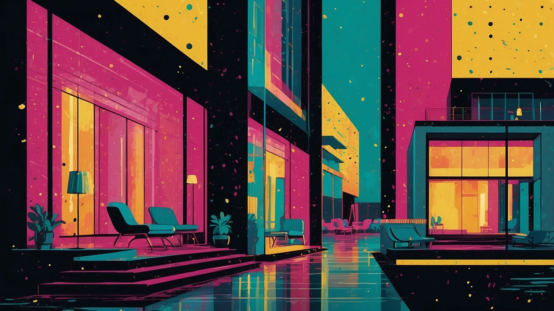 Global Hotel Alliance: 921 Millionen Dollar Umsatz in Q1 2026