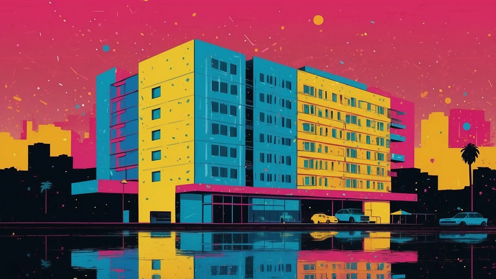 Google trackt jetzt Preise einzelner Hotels